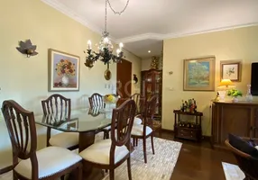Foto 1 de Apartamento com 2 Quartos à venda, 94m² em Planalto, Gramado
