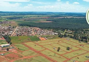 Foto 1 de Lote/Terreno à venda, 250m² em Setor Sul, Trindade