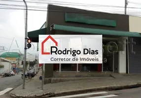 Foto 1 de Ponto Comercial para alugar, 290m² em Centro, Jundiaí