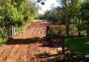 Foto 1 de Lote/Terreno à venda, 3000m² em Berto Círio, Nova Santa Rita