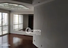 Foto 1 de Apartamento com 2 Quartos à venda, 130m² em Santo Antônio, São Caetano do Sul