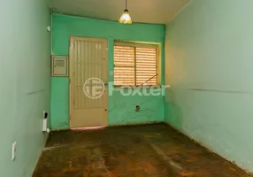 Foto 1 de Casa com 3 Quartos à venda, 245m² em Partenon, Porto Alegre