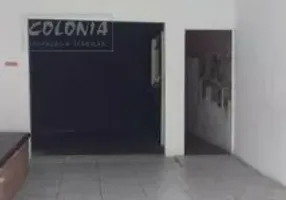 Foto 1 de Sala Comercial à venda, 87m² em Centro, Santo André