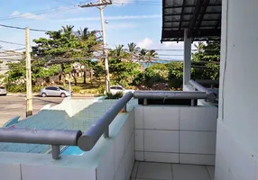 Foto 1 de Apartamento com 2 Quartos à venda, 68m² em Praia do Flamengo, Salvador