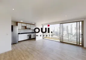 Foto 1 de Apartamento com 1 Quarto à venda, 55m² em Jardim Hercilia, São Paulo