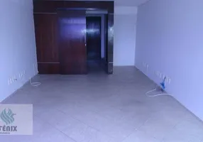 Foto 1 de Sala Comercial para venda ou aluguel, 36m² em Meireles, Fortaleza