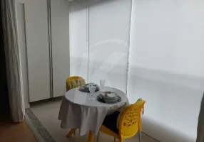 Foto 1 de Apartamento com 1 Quarto à venda, 32m² em Vila Dom Pedro II, São Paulo