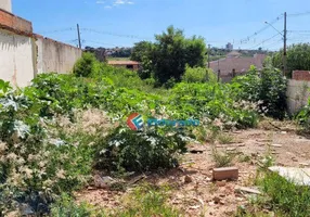 Foto 1 de Lote/Terreno à venda, 298m² em Jardim das Figueiras II, Hortolândia