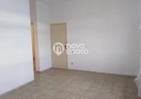Foto 1 de Apartamento com 2 Quartos à venda, 84m² em Oswaldo Cruz, Rio de Janeiro