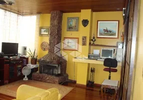 Foto 1 de Prédio Residencial com 4 Quartos à venda, 344m² em Cristo Redentor, Porto Alegre