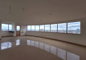 Foto 1 de Sala Comercial para alugar, 65m² em Alto, Piracicaba
