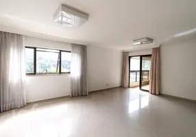 Foto 1 de Apartamento com 5 Quartos à venda, 176m² em Pinheiros, São Paulo