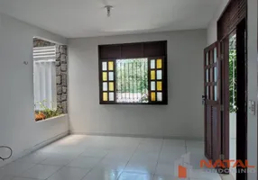 Foto 1 de Casa com 4 Quartos para alugar, 180m² em Neópolis, Natal