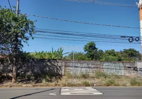 Foto 1 de Lote/Terreno à venda, 1000m² em Chácara Primavera, Campinas