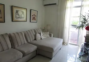 Foto 1 de Apartamento com 2 Quartos à venda, 58m² em São Francisco Xavier, Rio de Janeiro