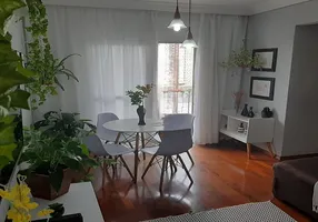 Foto 1 de Apartamento com 2 Quartos à venda, 57m² em Jardim Cidade Pirituba, São Paulo