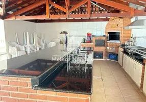 Foto 1 de Casa com 2 Quartos à venda, 300m² em Jardim Nova Suiça, Piracicaba