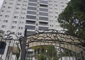 Foto 1 de Apartamento com 3 Quartos à venda, 160m² em Jardim Londrina, São Paulo