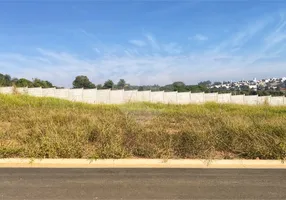 Foto 1 de Lote/Terreno à venda, 360m² em Medeiros, Itupeva