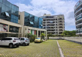 Foto 1 de Ponto Comercial para venda ou aluguel, 63m² em Recreio Dos Bandeirantes, Rio de Janeiro