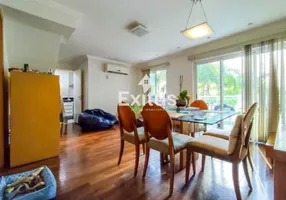 Foto 1 de Apartamento com 3 Quartos para venda ou aluguel, 117m² em Barra da Tijuca, Rio de Janeiro