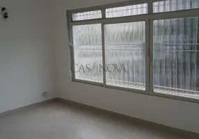 Foto 1 de Casa com 2 Quartos para alugar, 216m² em Saúde, São Paulo
