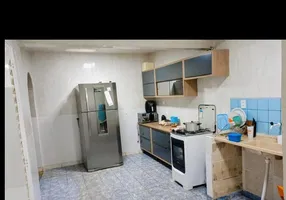 Foto 1 de Casa com 3 Quartos à venda, 80m² em Pernambués, Salvador