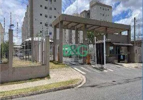 Foto 1 de Apartamento com 2 Quartos à venda, 47m² em Residencial Rubi, Limeira