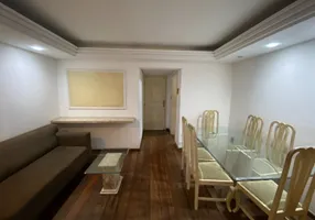 Foto 1 de Apartamento com 3 Quartos à venda, 89m² em Caminho Das Árvores, Salvador