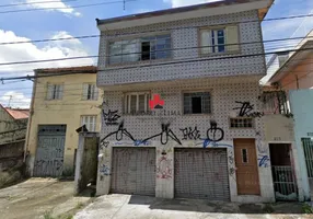 Foto 1 de Lote/Terreno à venda, 459m² em Vila Formosa, São Paulo