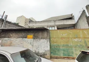 Foto 1 de Galpão/Depósito/Armazém à venda, 250m² em Jardim Maristela , São Paulo