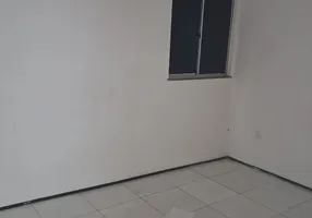 Foto 1 de Apartamento com 2 Quartos à venda, 45m² em Canindezinho, Fortaleza