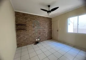 Foto 1 de Apartamento com 2 Quartos à venda, 43m² em Vila Pompeia, Ribeirão Preto