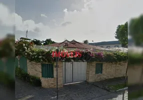 Foto 1 de Casa com 3 Quartos à venda, 360m² em Cristo Redentor, João Pessoa