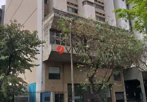 Foto 1 de Prédio Comercial à venda, 498m² em Lourdes, Belo Horizonte