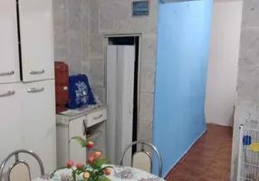 Foto 1 de Casa com 2 Quartos à venda, 70m² em Paripe, Salvador