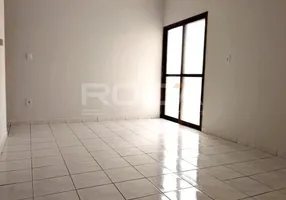 Foto 1 de Apartamento com 2 Quartos à venda, 68m² em Vila Amélia, Ribeirão Preto