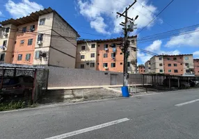 Foto 1 de Apartamento com 2 Quartos à venda, 50m² em Serraria, Maceió