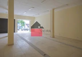 Foto 1 de Ponto Comercial para alugar, 150m² em Ipiranga, São Paulo