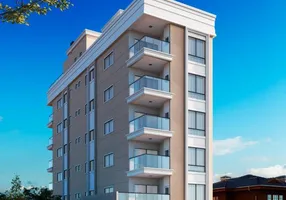 Foto 1 de Apartamento com 2 Quartos à venda, 90m² em Centro, Porto Belo