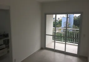 Foto 1 de Apartamento com 1 Quarto à venda, 38m² em Umuarama, Osasco