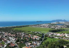 Foto 1 de Lote/Terreno à venda, 7000m² em Lagoa da Conceição, Florianópolis