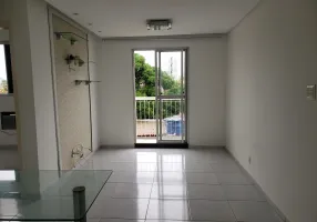 Foto 1 de Apartamento com 2 Quartos para alugar, 50m² em Candeias Jaboatao, Jaboatão dos Guararapes