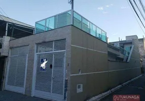 Foto 1 de Casa com 3 Quartos à venda, 200m² em Lauzane Paulista, São Paulo