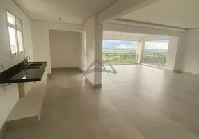 Foto 1 de Apartamento com 3 Quartos à venda, 138m² em Jardim Chapadão, Campinas