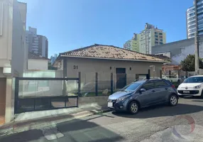 Foto 1 de Casa com 2 Quartos à venda, 104m² em Agronômica, Florianópolis