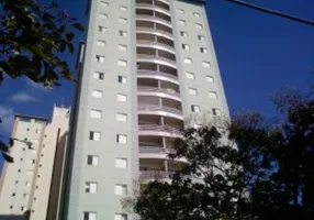 Foto 1 de Apartamento com 3 Quartos à venda, 85m² em Taquaral, Campinas