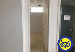 Foto 1 de Sala Comercial à venda, 41m² em Centro, Florianópolis