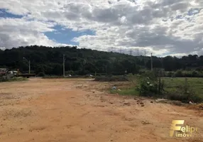 Foto 1 de Lote/Terreno à venda, 4350m² em Itaquari, Cariacica