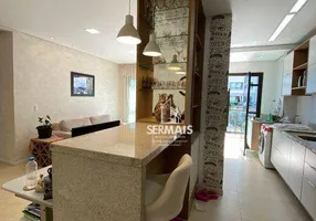 Foto 1 de Apartamento com 2 Quartos à venda, 108m² em Vila Santa Maria, Passo Fundo